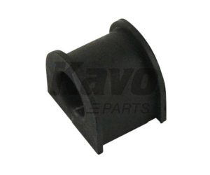 SBS-2033 KAVO PARTS 